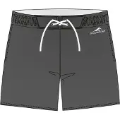 Aquafeel 24967 Uimashortsit