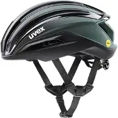 Uvex Surge Aero Mips Kypärä