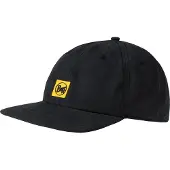 Buff Pack Baseball Lippis