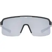 Uvex Dyrt Sonnenbrille
