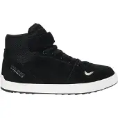 Viking Gabriel Mid Wp 1V - Black - 33