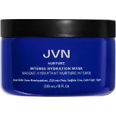 JVN Nurture Intense Hydration Mask 236 ml