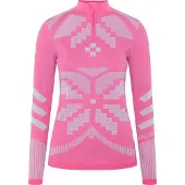 Kari Traa Faith Hz - Pink - S