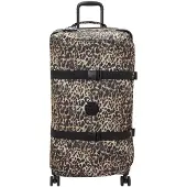 Kipling Spontaneous L 101l Matkalaukku