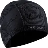 X-Bionic Xb Pipo