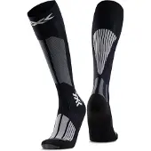 X-socks Ski Touring Perform Otc Sukat