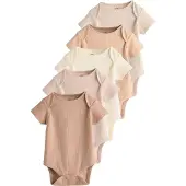 Next Potkuhousut/body beige / kerma / nude / kameli / tummabeige