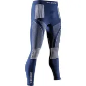 X-Bionic Energy Accumulator 4.0 Leggingsit