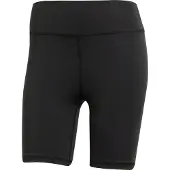 Adidas All Me Ess 7In - Black - XS