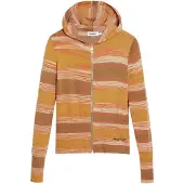 Desigual Neulepaita oranssi