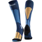 X-socks Ski Touring Perform Otc Sukat