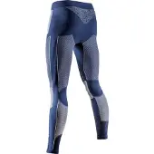 X-Bionic Energy Accumulator 4.0 Leggingsit