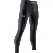X-Bionic Symbio Merino Pohjakerroksen Housut