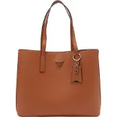 GUESS Calista 2in1 Mini Kangaskassi