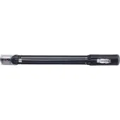 BBB Traveller Telescopic Mini-pumpe