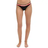 Superdry Classic Stripe Bikinitoppi