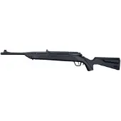 Action Army C1 Pro Bolt Action Gas/CO2 6mm