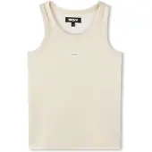 DKNY D62286 Hihaton T-paita