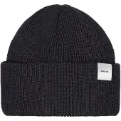 Makia Merino Thin Pipo