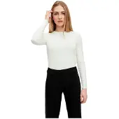 Y.A.S Ciara Pitkähihainen T-paita