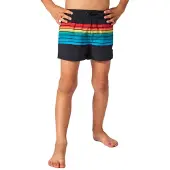Rip Curl Surf Revival Volley Toddler Uimashortsit