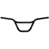 BRN Bmx Ohjaustanko