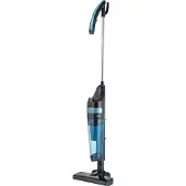 Blaupunkt VCH201 czarny