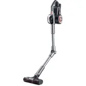 JIMMY Pölynimuriharja H10 Pro