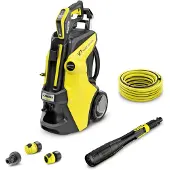 Kärcher Painepesuri K 7 Smart Control WSK