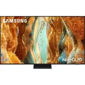 Samsung 55" QN70F – 4K QD Edge Mini-LED TV