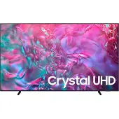 Samsung 98" DU9072 – 4K LED TV