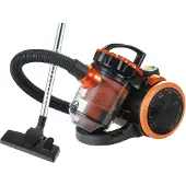 Prime3 Langaton imuri - - SVC32 - 700 W - HEPA-suodatin - Monivärinen