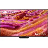 Samsung 50" QN90F – 4K QD Mini-LED TV