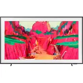 Samsung 75" LS03FW The Frame Pro – 4K QD Edge Mini-LED TV