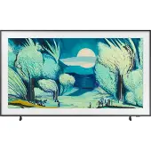 Samsung 50" LS03FA The Frame – 4K QLED TV