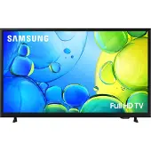 Samsung UE40F6002 40" Full HD LED Tizen TV, 50 Hz, HDR10+