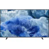 Samsung 50" Q8F – 4K QLED TV