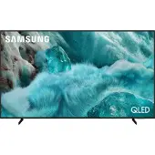 Samsung 75" Q7FA – 4K QLED TV