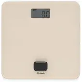 Brabantia 223525 Waage
