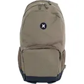 Hurley Union Reppu