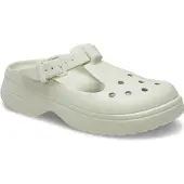 Crocs Classic Mary Jane Klompit