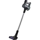 Blaupunkt Dulkių siurblys VCH701