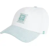 Hurley Palm Lippis sininen