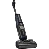Tineco Floor One S7 Stretch czarny