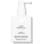 Iles Formula Grey Delay Booster 50 ml