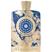 Atkinsons Born For Eternity Eau de Parfum 100 ml