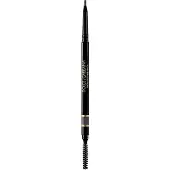 Dolce&Gabbana Brow Restyler Fill & Shape Micro Pencil Soft Brown Black 05