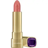 Dolce&Gabbana Gemstone Lip Stick Shine Finish 210 Amethyst Rose