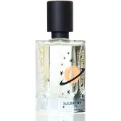 Malbrum Paradiso Super hajuvesiuute 30 ml