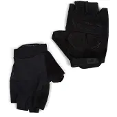 Endura Loop Lyhyet Hanskat